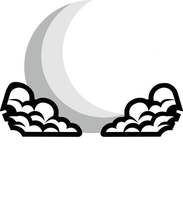 lortixa