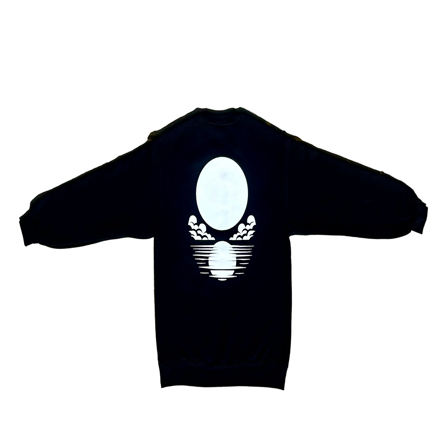 FOUNDATIONS Sweatshirt