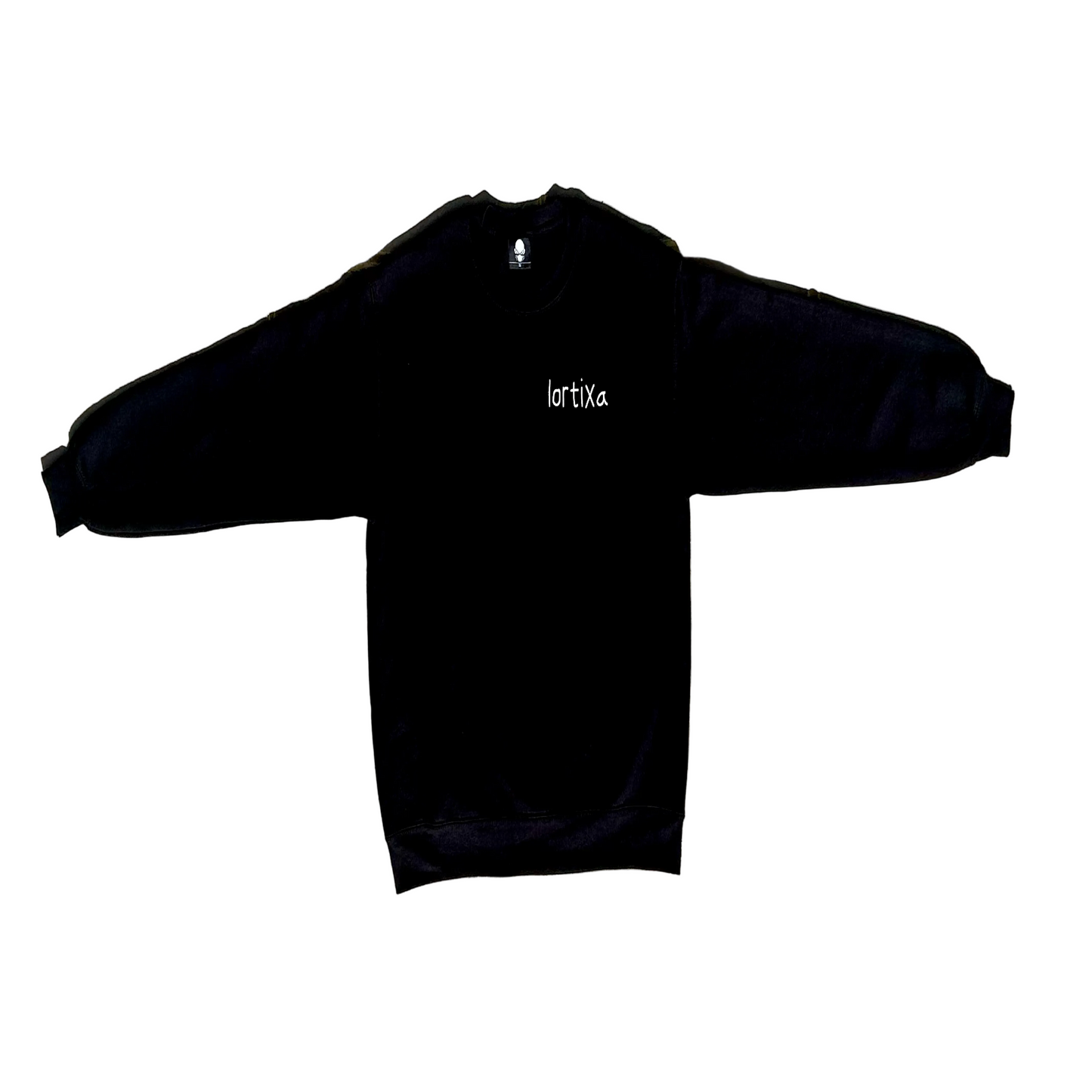 FOUNDATIONS Sweatshirt